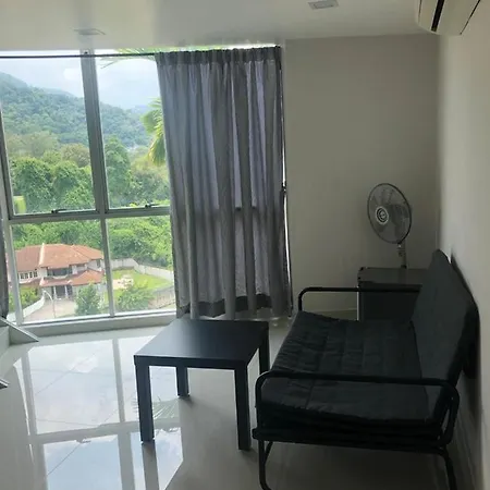 The Ceo Suites